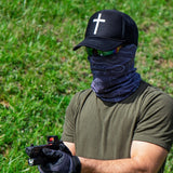 ID Conceal Neck Gaiters