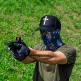 ID Conceal Neck Gaiters